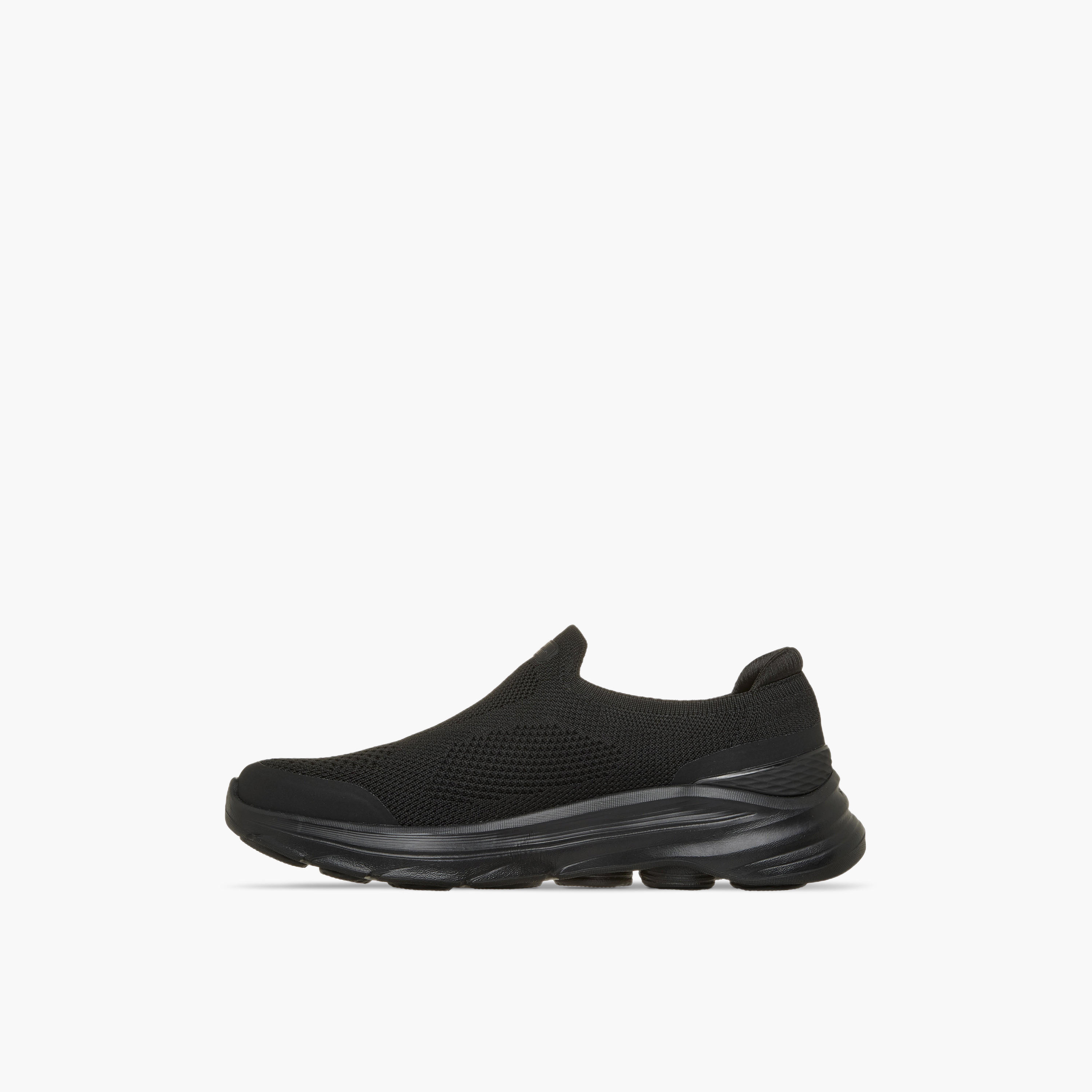 Skechers Women GO WALK 8 Slip-On Walking Shoes-sports-women-shoes-image-4