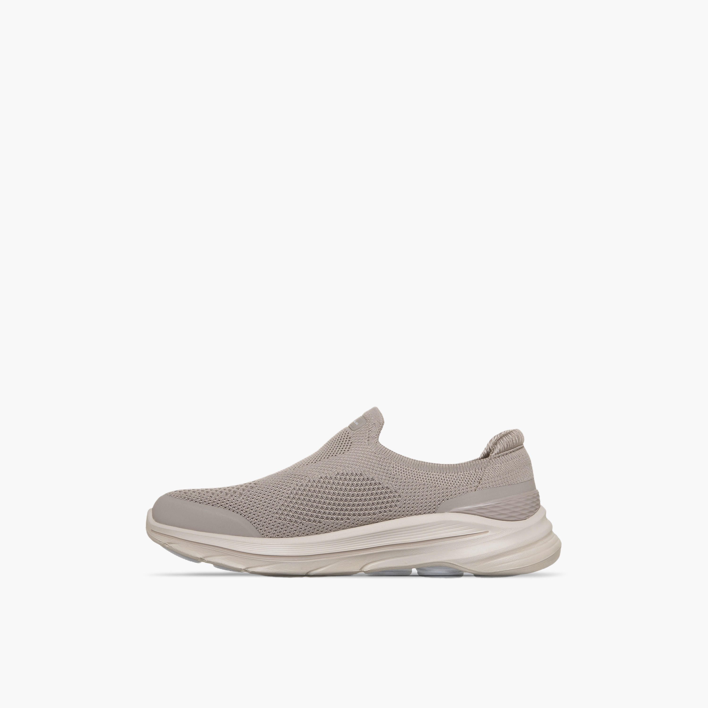 Skechers Women GO WALK 8 Slip-On Walking Shoes-sports-women-shoes-image-4