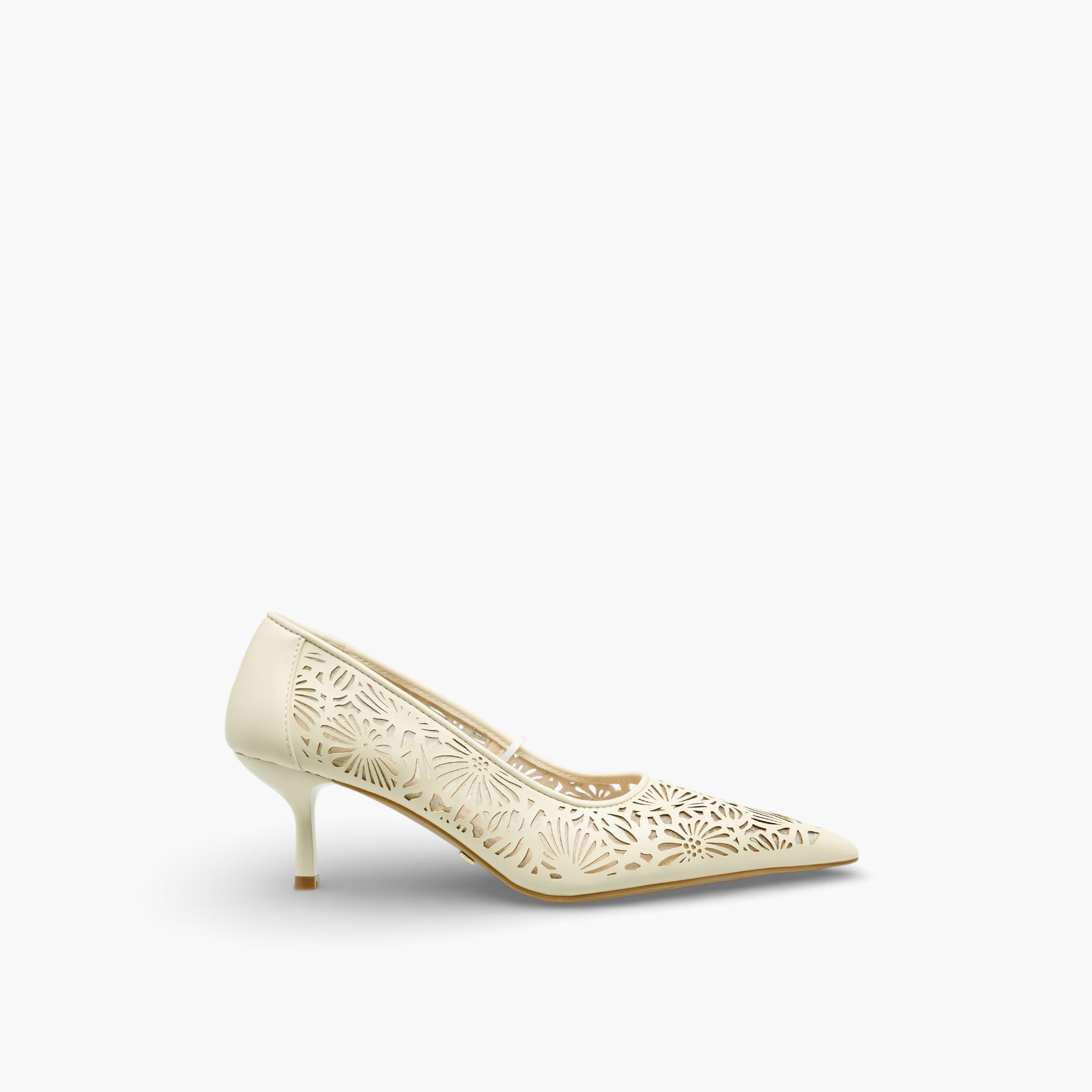 حذاء بومب بتفاصيل مفرغة للنساء من سيليست-women-shoes-sandals-heeled-image-3