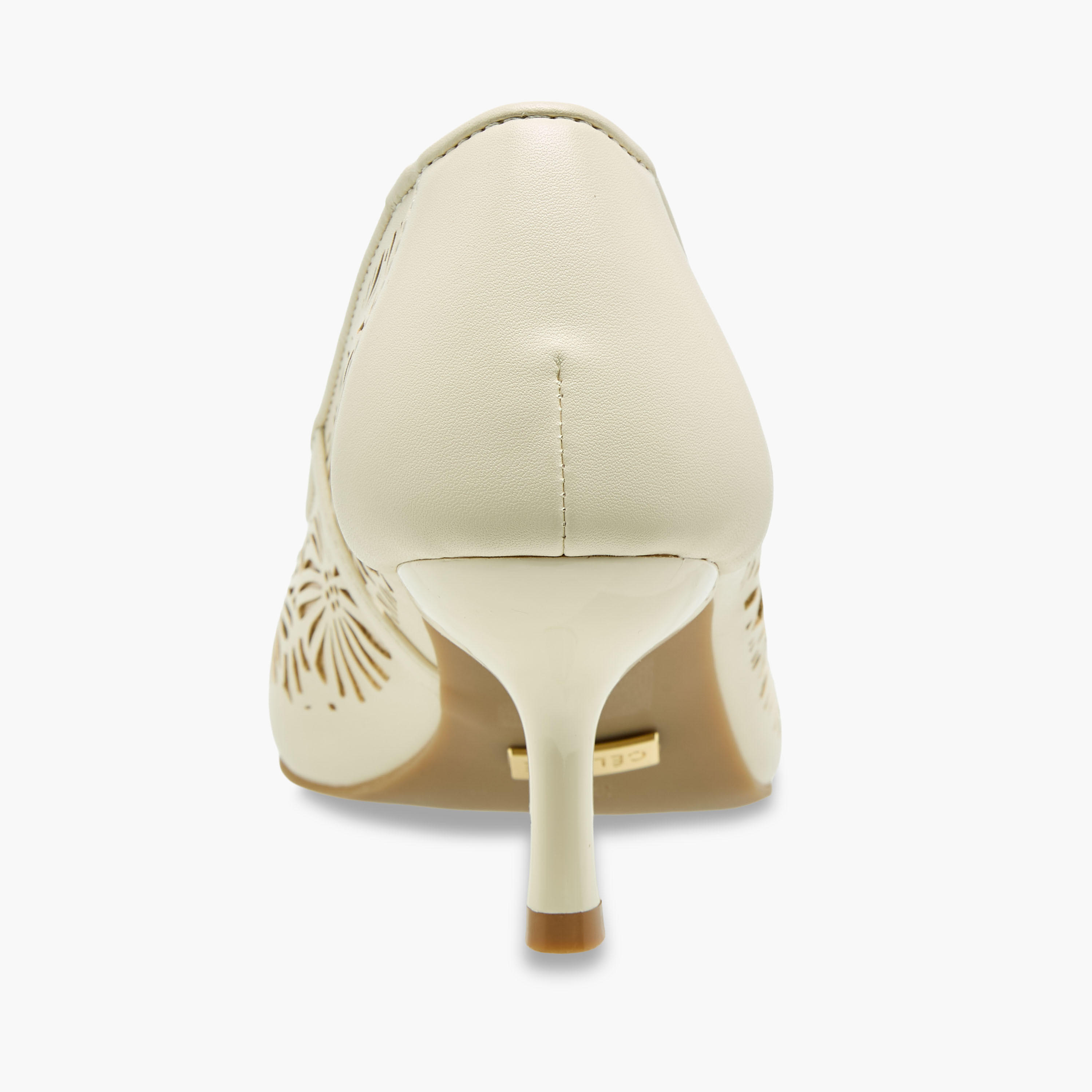حذاء بومب بتفاصيل مفرغة للنساء من سيليست-women-shoes-sandals-heeled-image-5