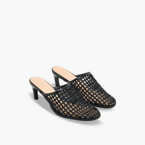 Celeste Women Stiletto Heel Mules-women-image-1