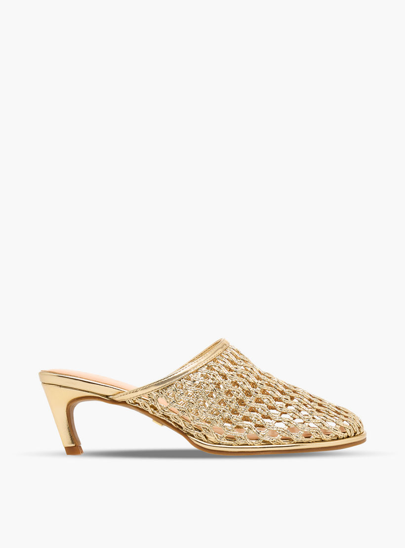 حذاء ميول بكعب ستيليتو للنساء من سيلسيت-women-shoes-heels-image-3