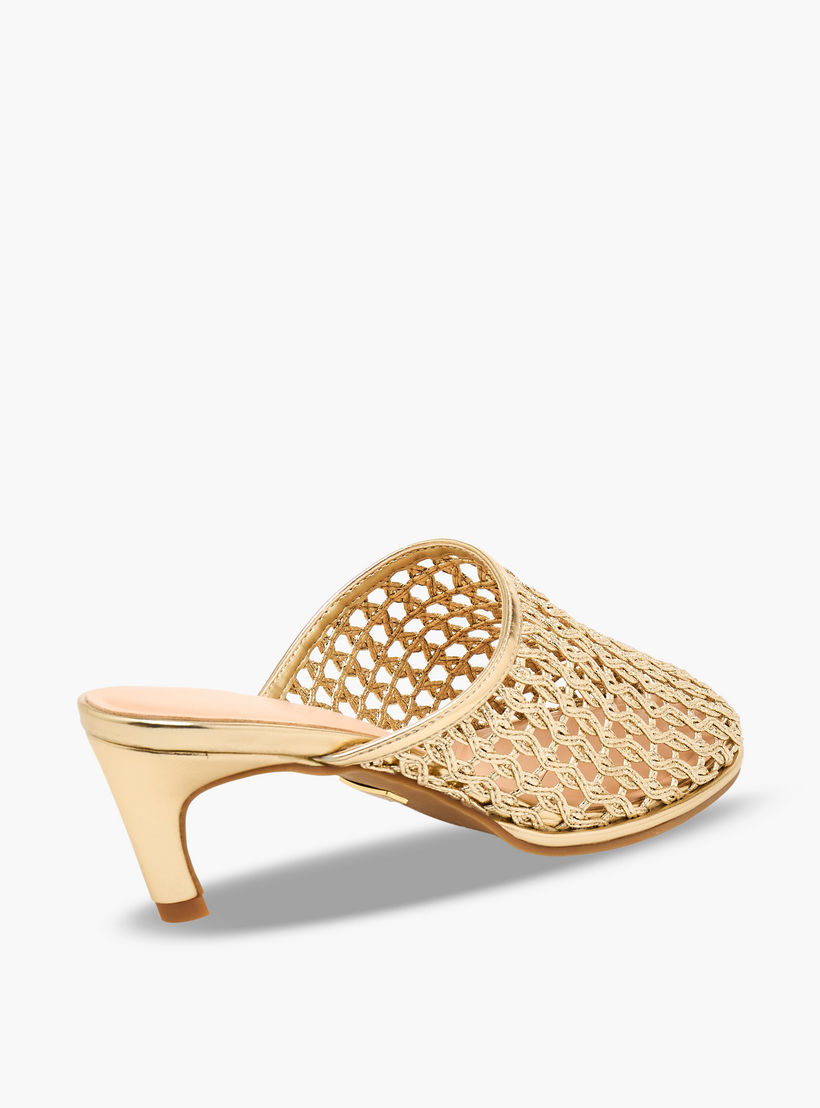 حذاء ميول بكعب ستيليتو للنساء من سيلسيت-women-shoes-heels-image-4