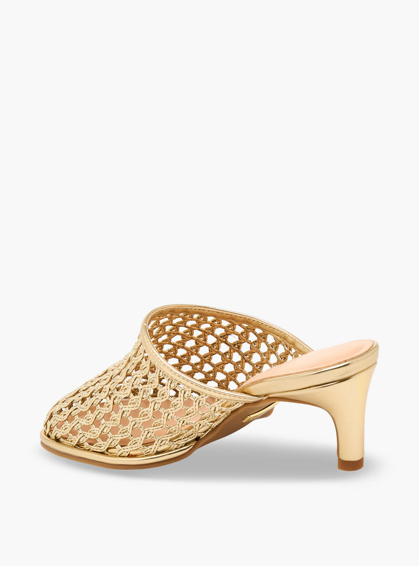 حذاء ميول بكعب ستيليتو للنساء من سيلسيت-women-shoes-heels-image-5