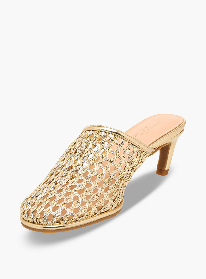 حذاء ميول بكعب ستيليتو للنساء من سيلسيت-women-shoes-heels-image-6