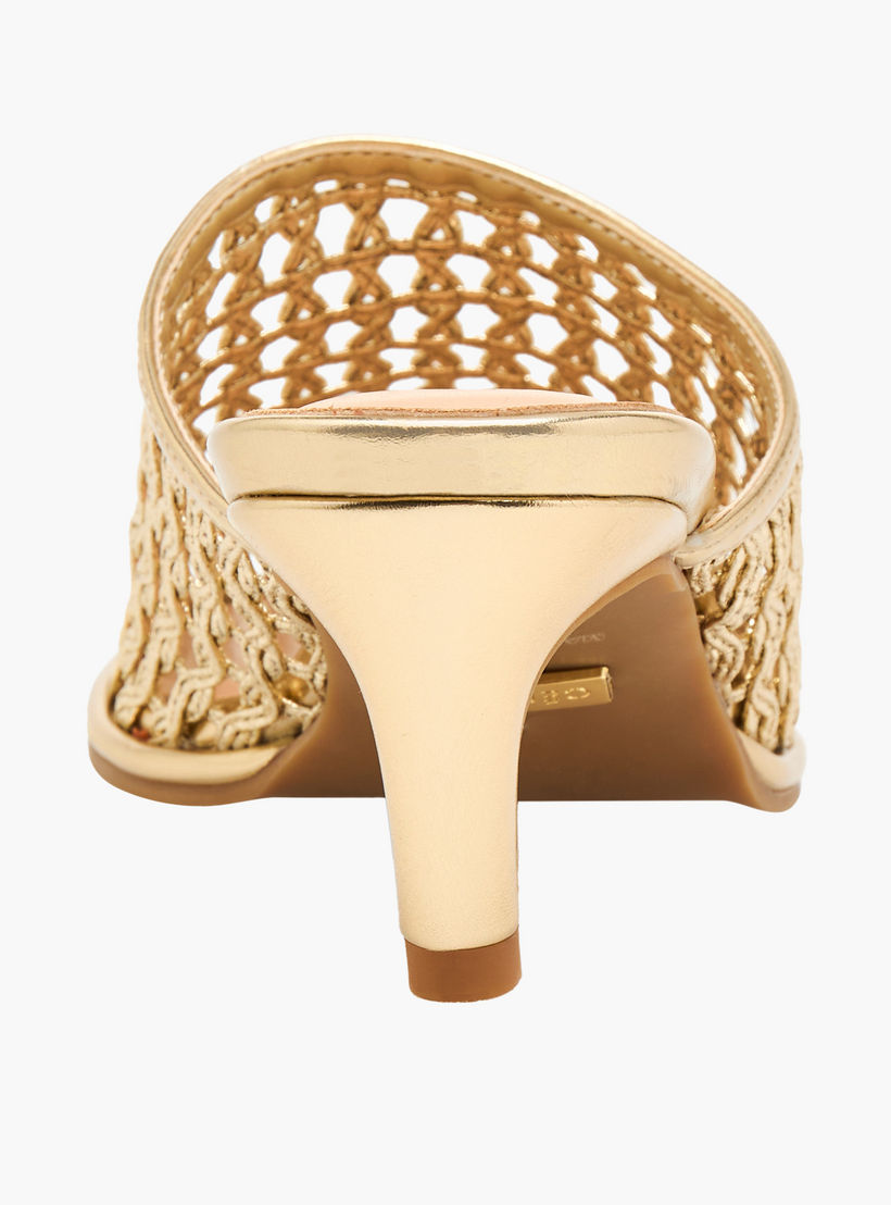 حذاء ميول بكعب ستيليتو للنساء من سيلسيت-women-shoes-heels-image-8