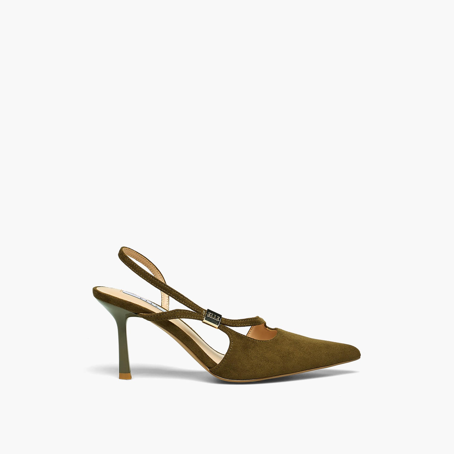 Elle Women Stiletto Heel Shoes-women-shoes-heels-image-3