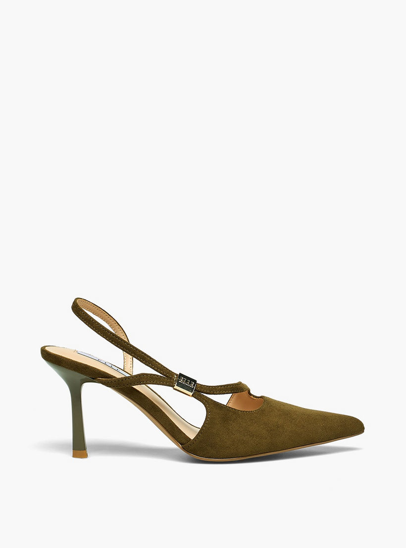 Elle Women Stiletto Heel Shoes-women-shoes-heels-image-3