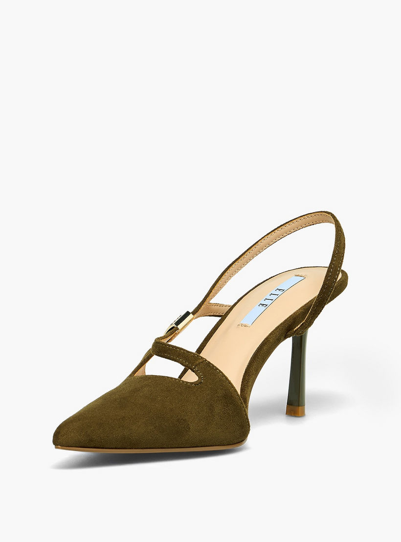 Elle Women Stiletto Heel Shoes-women-shoes-heels-image-4