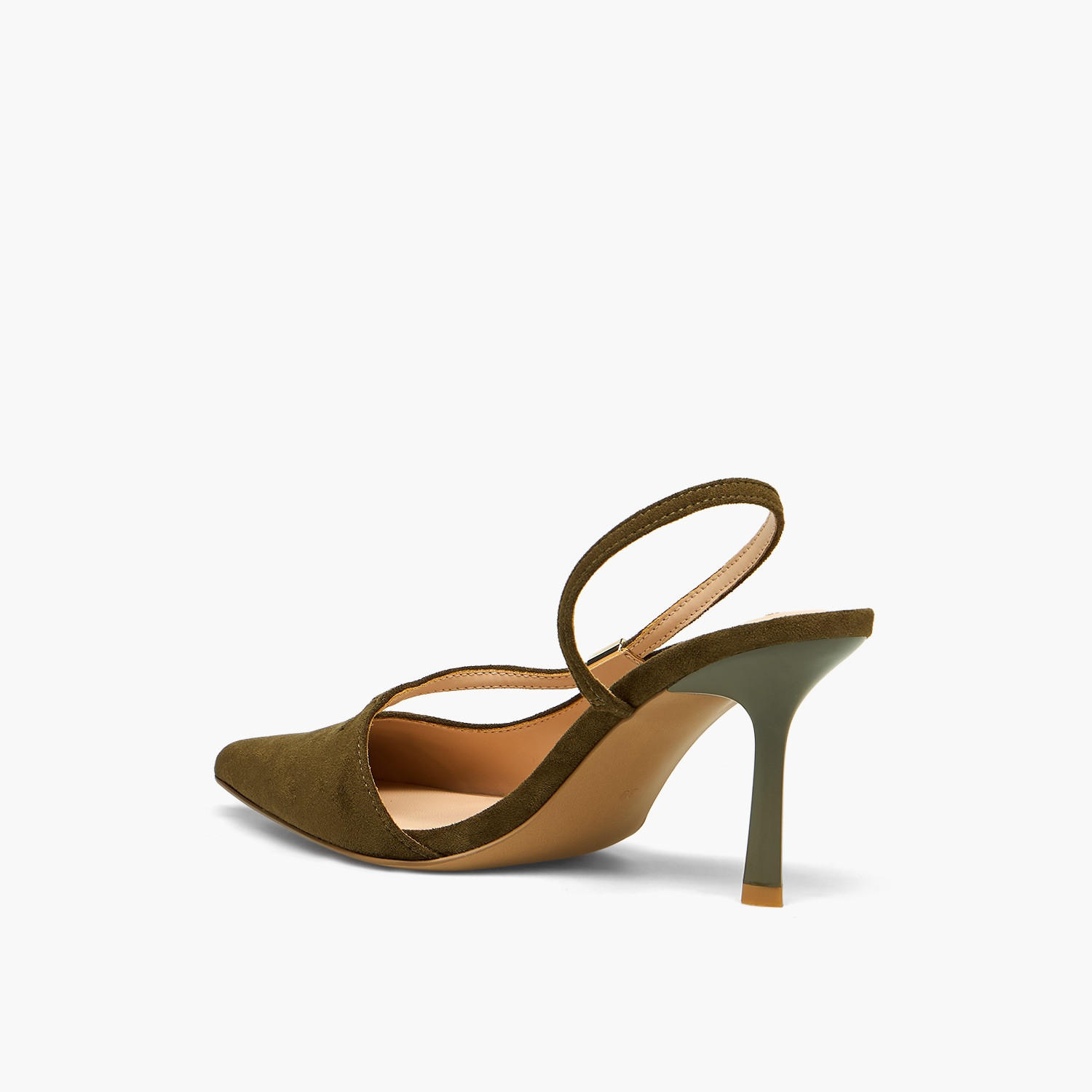 Elle Women Stiletto Heel Shoes-women-shoes-heels-image-5