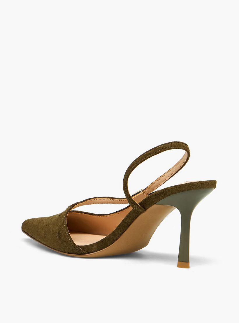 Elle Women Stiletto Heel Shoes-women-shoes-heels-image-5