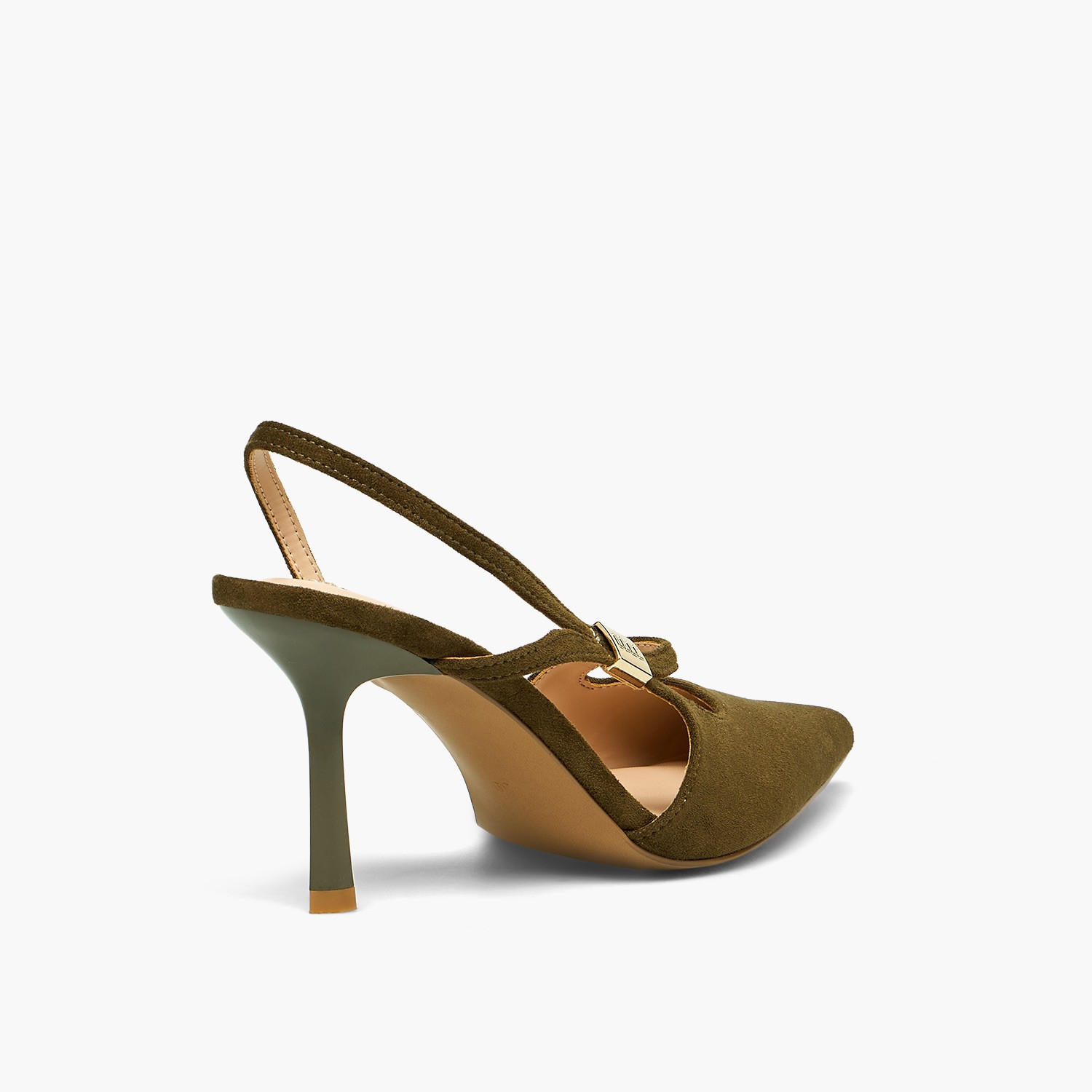 Elle Women Stiletto Heel Shoes-women-shoes-heels-image-6