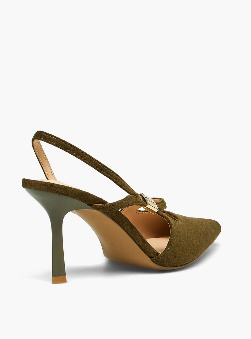 Elle Women Stiletto Heel Shoes-women-shoes-heels-image-6