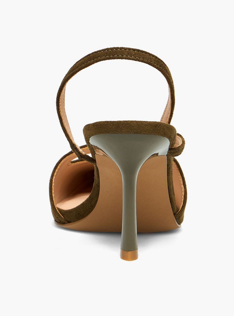 Elle Women Stiletto Heel Shoes-women-shoes-heels-image-7
