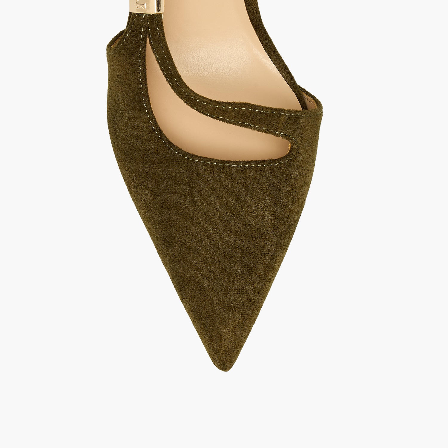 Elle Women Stiletto Heel Shoes-women-shoes-heels-image-8