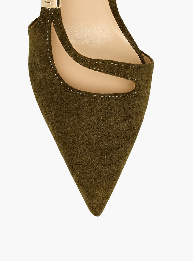 Elle Women Stiletto Heel Shoes-women-shoes-heels-image-8