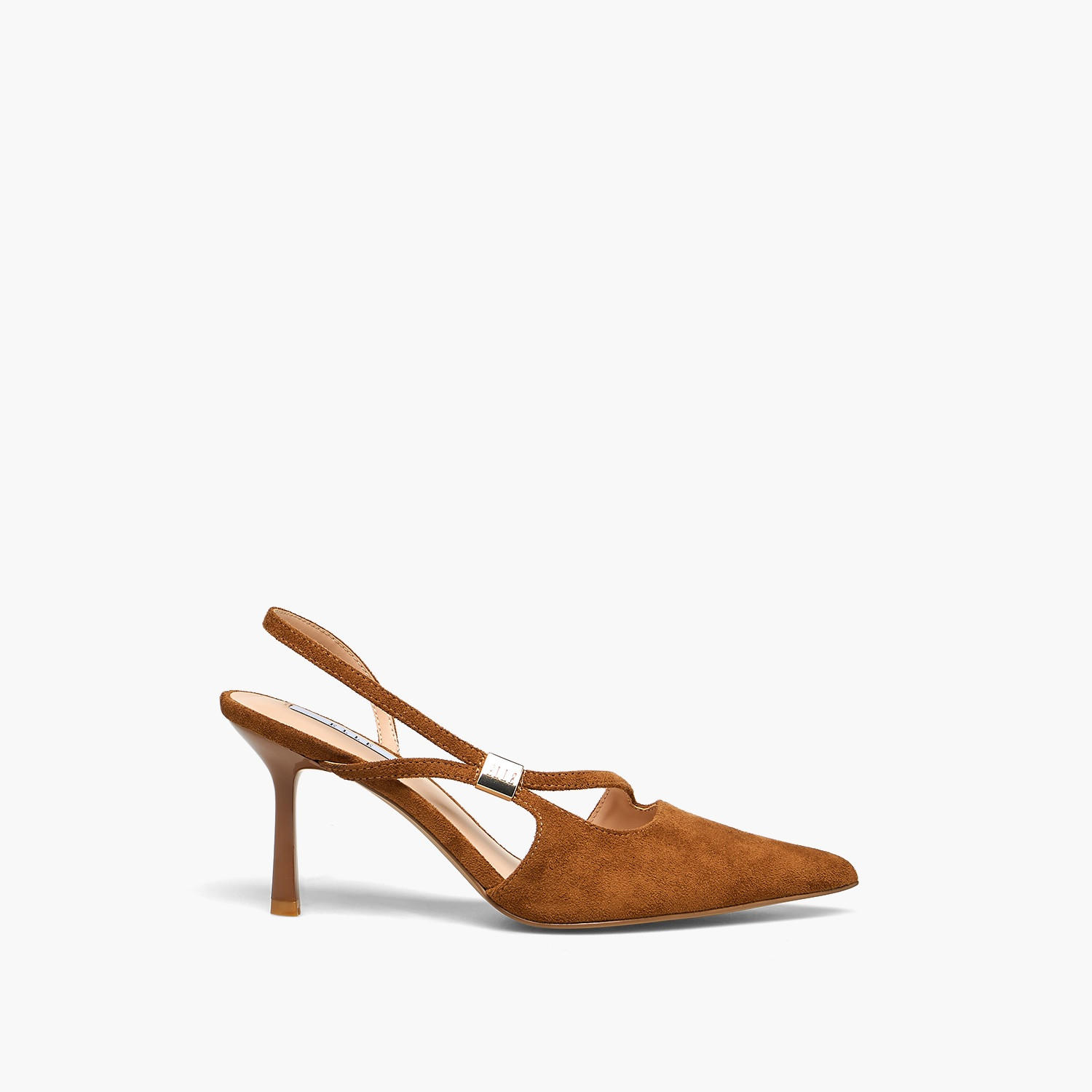 Elle Women Stiletto Heel Shoes-women-shoes-heels-image-3