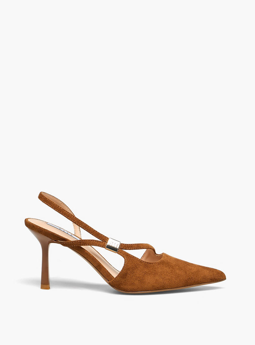 Elle Women Stiletto Heel Shoes-women-shoes-heels-image-3