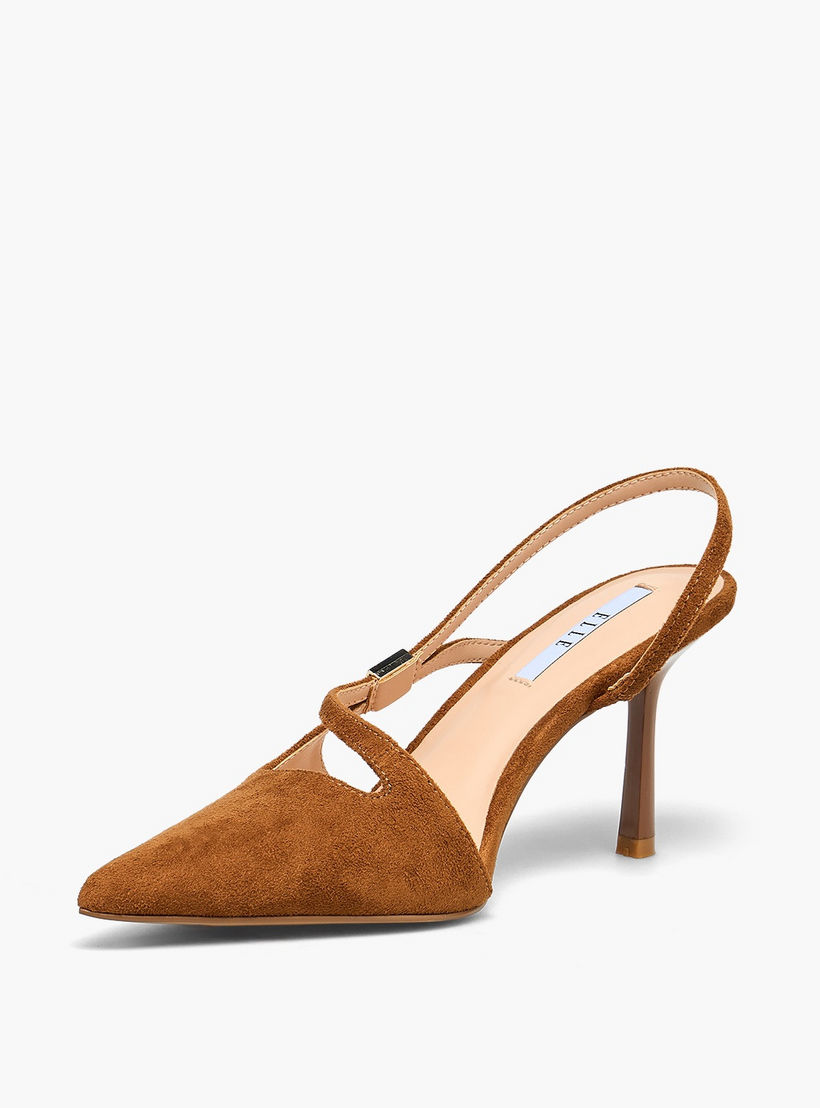 Elle Women Stiletto Heel Shoes-women-shoes-heels-image-4