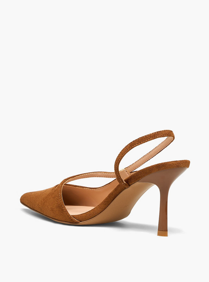 Elle Women Stiletto Heel Shoes-women-shoes-heels-image-5