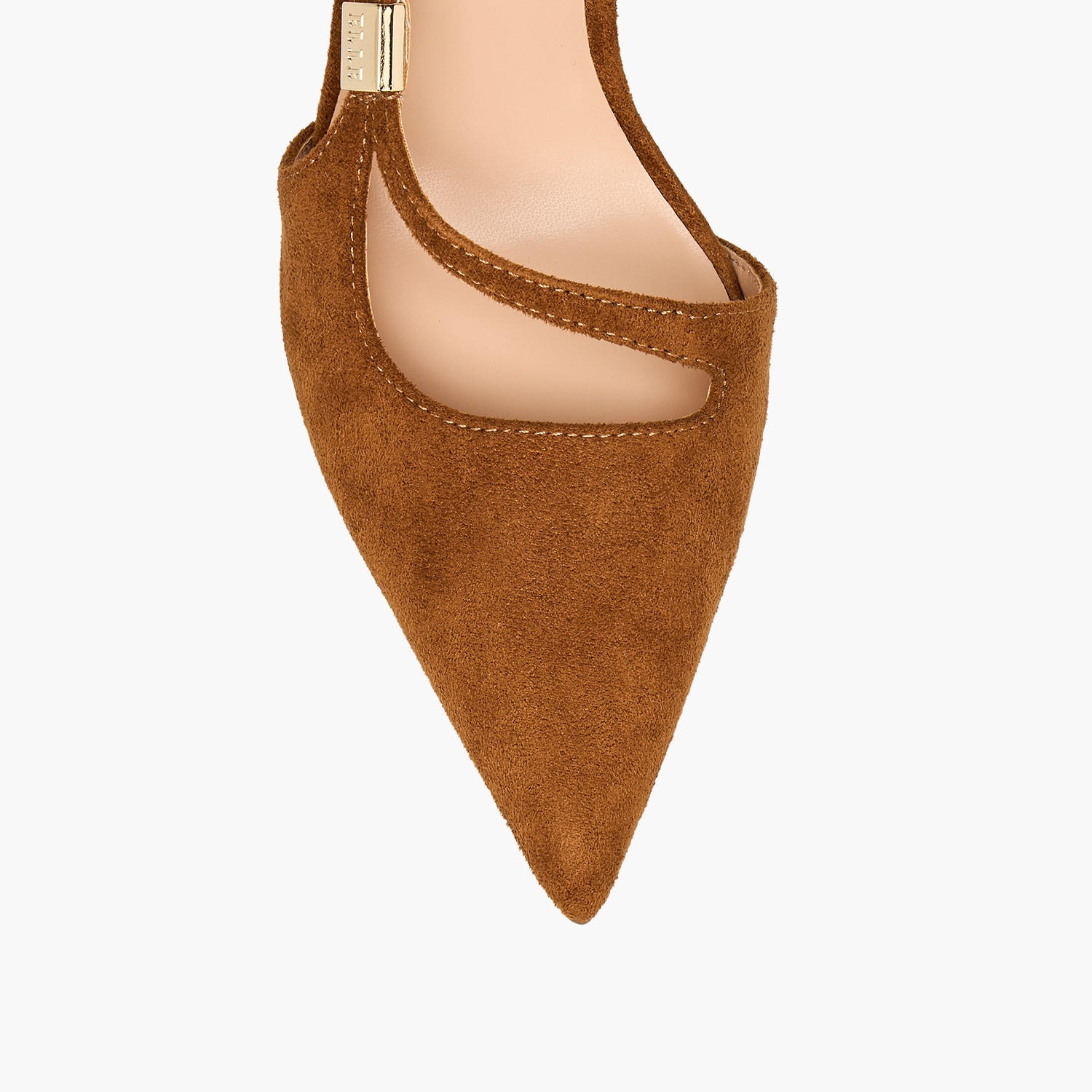 Elle Women Stiletto Heel Shoes-women-shoes-heels-image-7