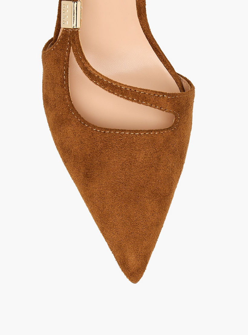 Elle Women Stiletto Heel Shoes-women-shoes-heels-image-7
