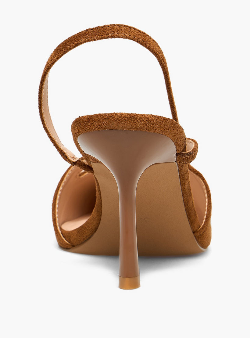 Elle Women Stiletto Heel Shoes-women-shoes-heels-image-8