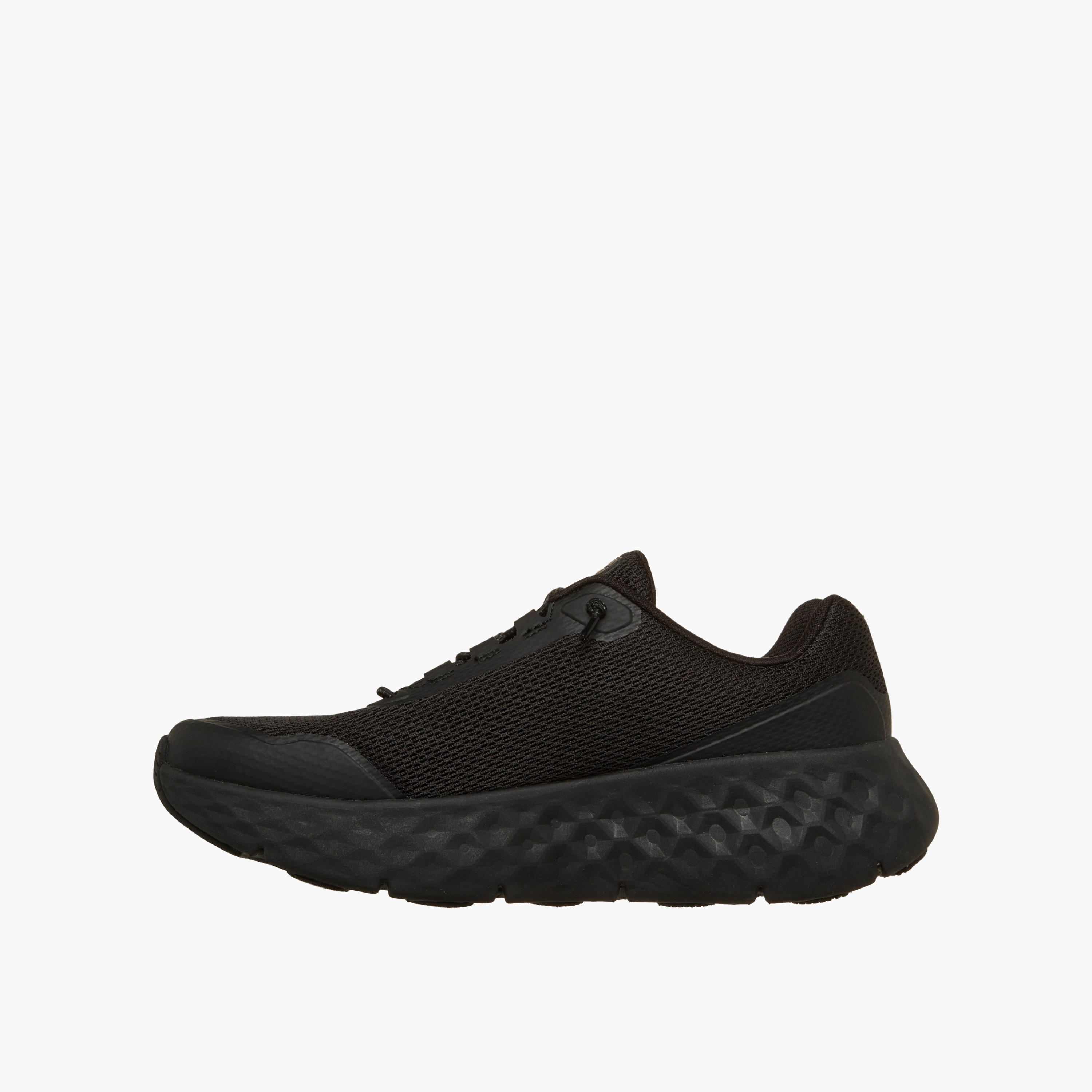Skechers Women GO WALK MAX CUSHIONING FLEX Slip-On Walking Sports Shoes-women-shoes-sneakers-image-6