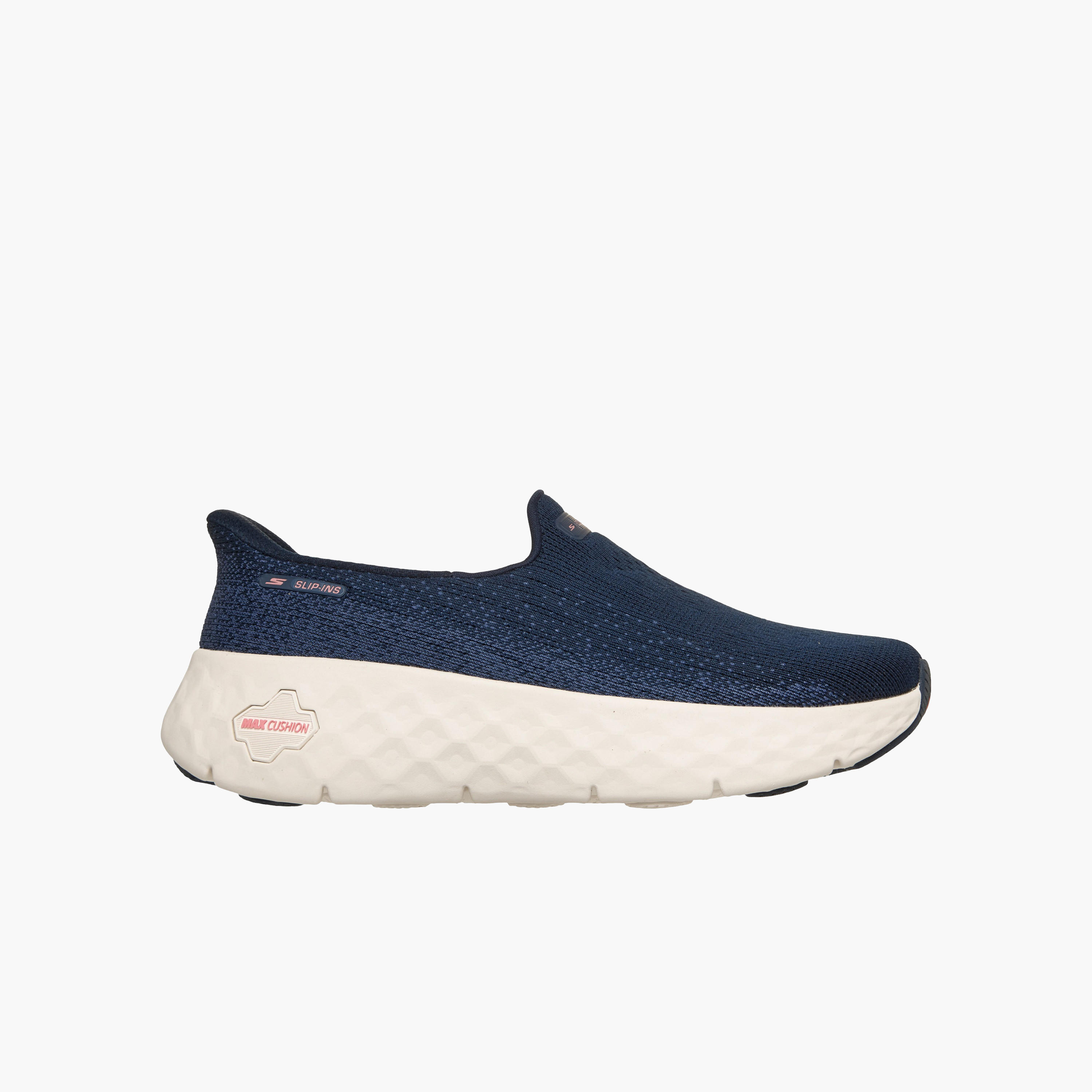 Skechers Women Slip-On Walking Shoes-sports-women-shoes-image-1