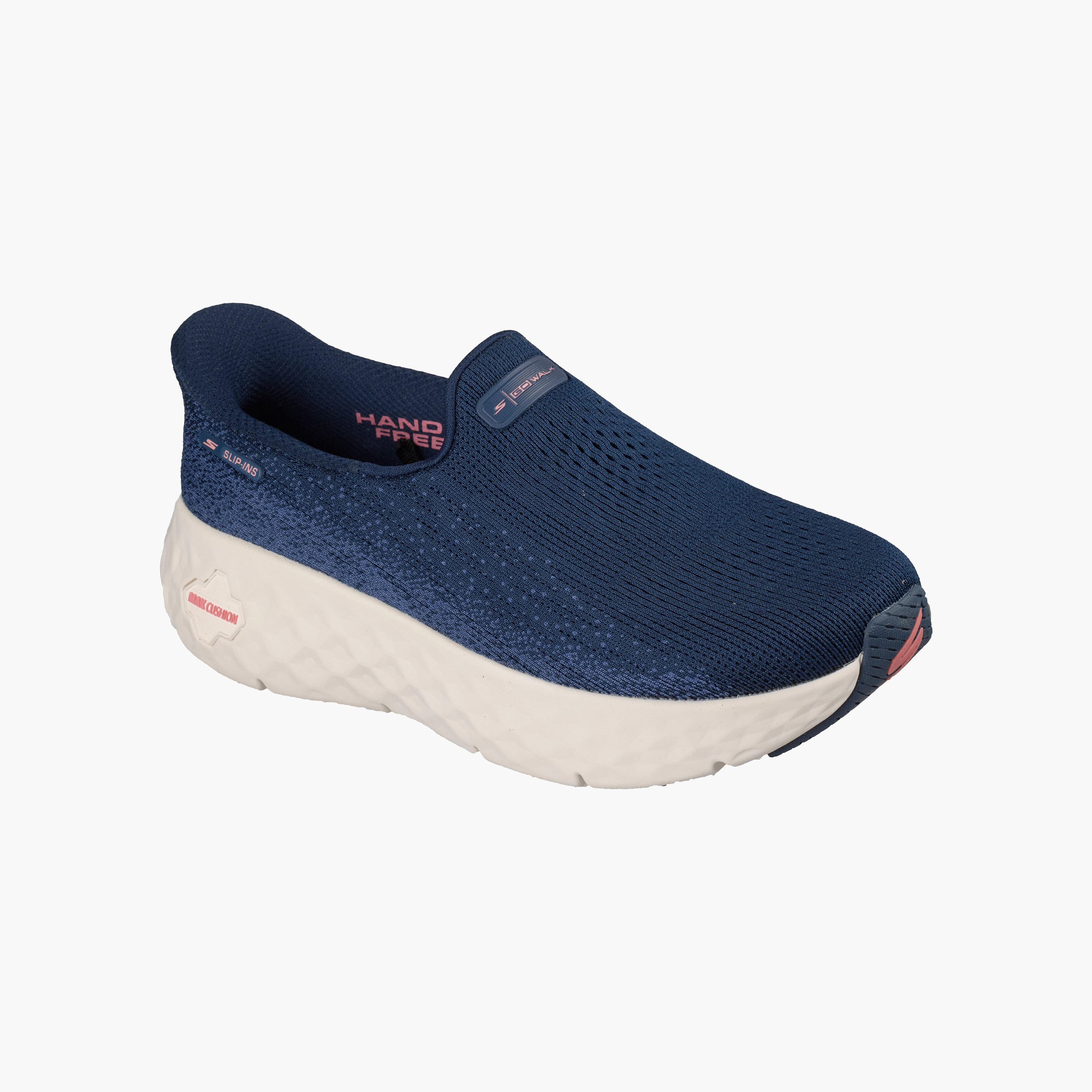 Skechers Women Slip-On Walking Shoes-sports-women-shoes-image-4