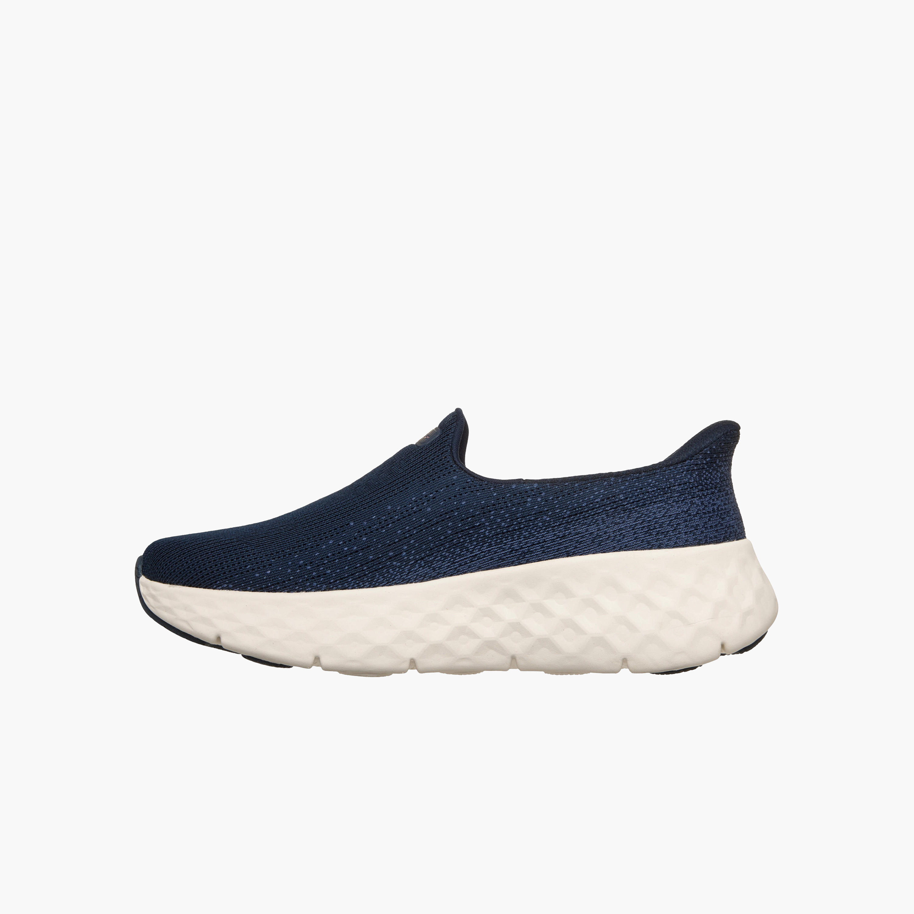 Skechers Women Slip-On Walking Shoes-sports-women-shoes-image-5