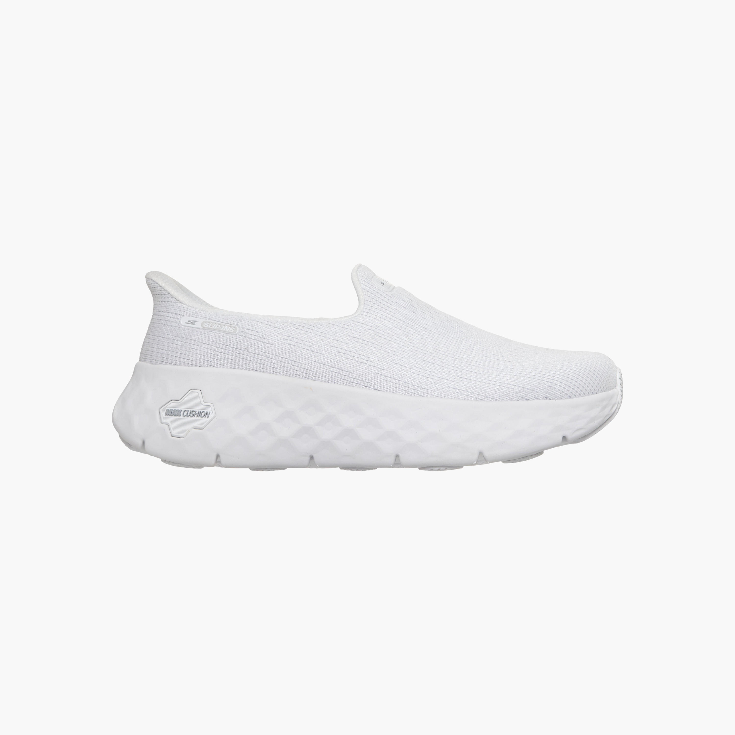 Skechers Women GO WALK MAX CUSHIONING FLEX Slip-On Sports Shoes-sports-women-shoes-image-1