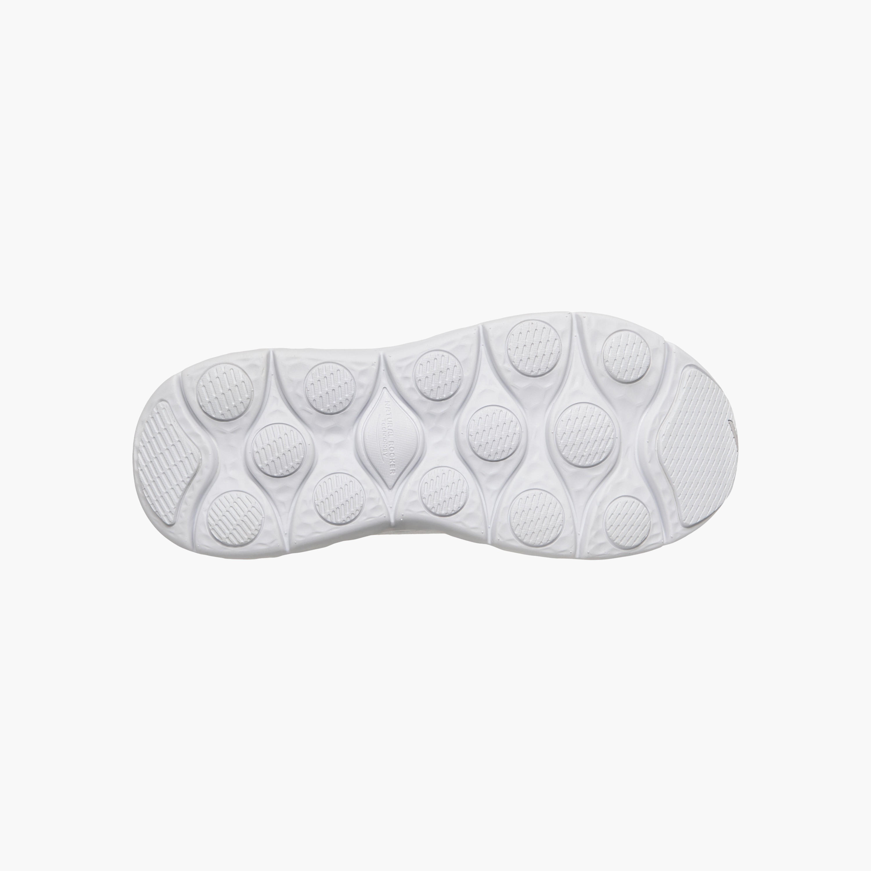 Skechers Women GO WALK MAX CUSHIONING FLEX Slip-On Sports Shoes-sports-women-shoes-image-3