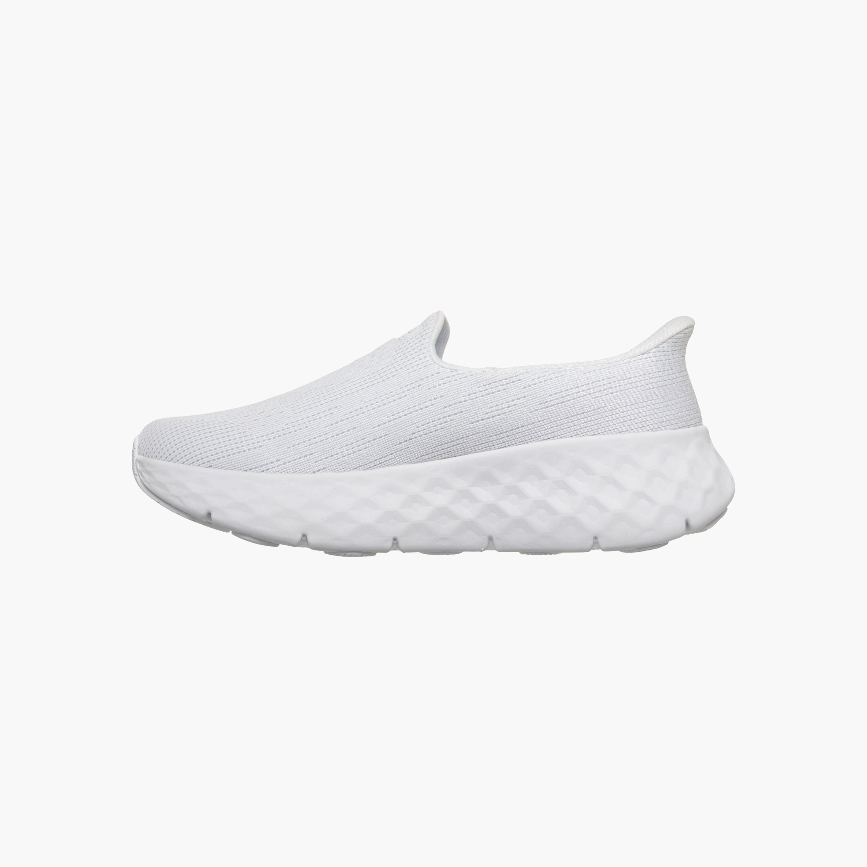 Skechers Women GO WALK MAX CUSHIONING FLEX Slip-On Sports Shoes-sports-women-shoes-image-5