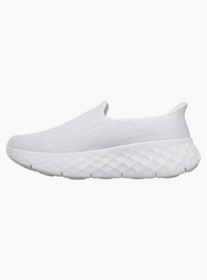 Skechers Women GO WALK MAX CUSHIONING FLEX Slip-On Sports Shoes-sports-women-shoes-image-5