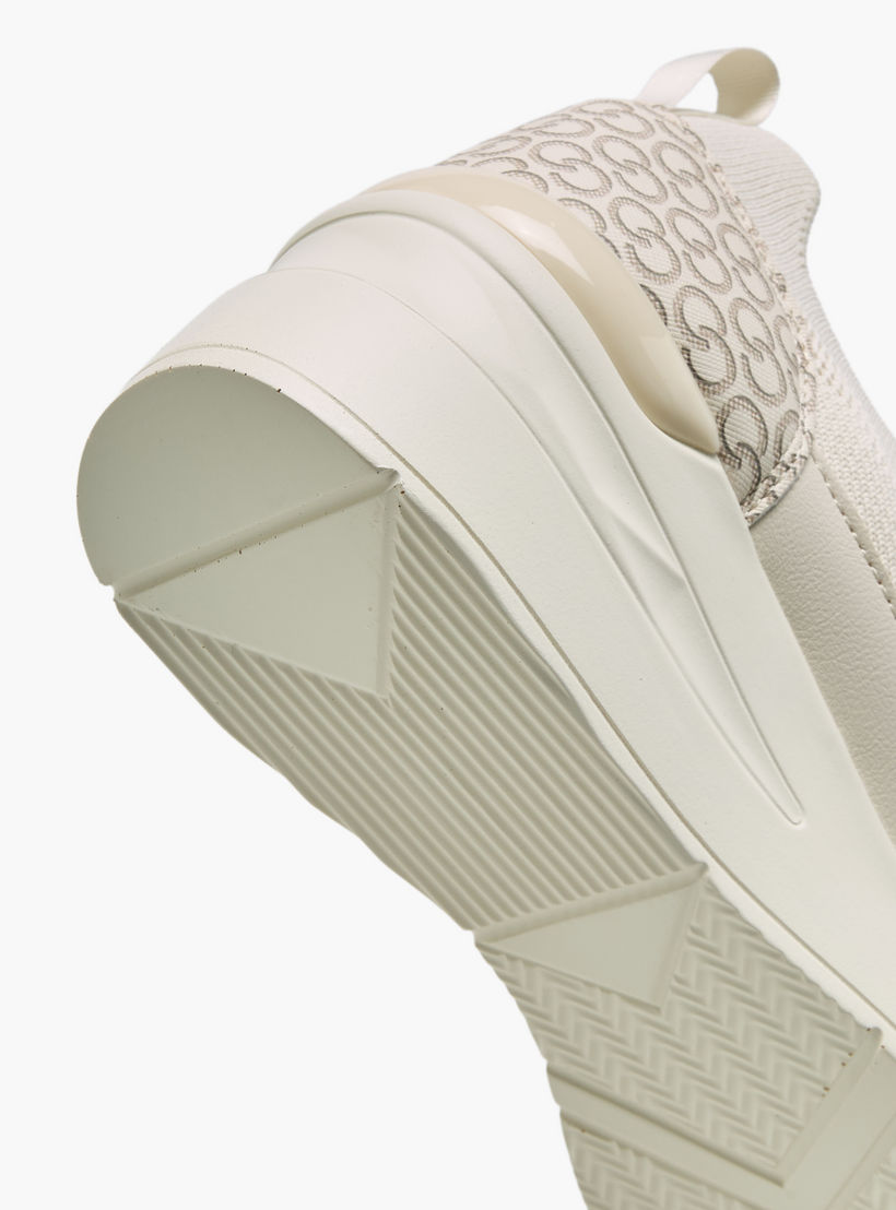 Celeste Women Monogram Print Sneakers-women-shoes-sneakers-image-6