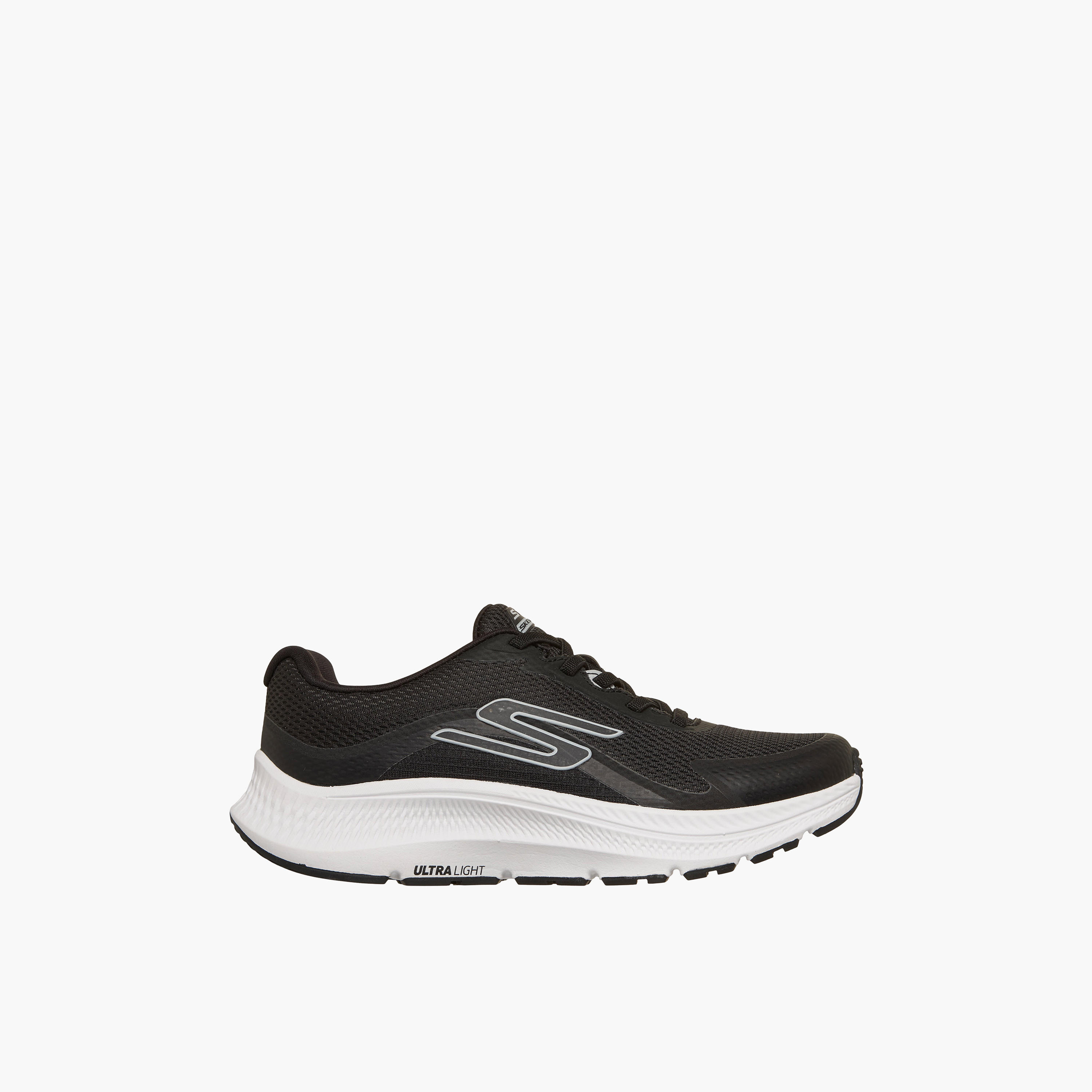 Skechers Women Go Run Consistent 2.0 Lace-Up Running Shoes-sports-women-shoes-image-3