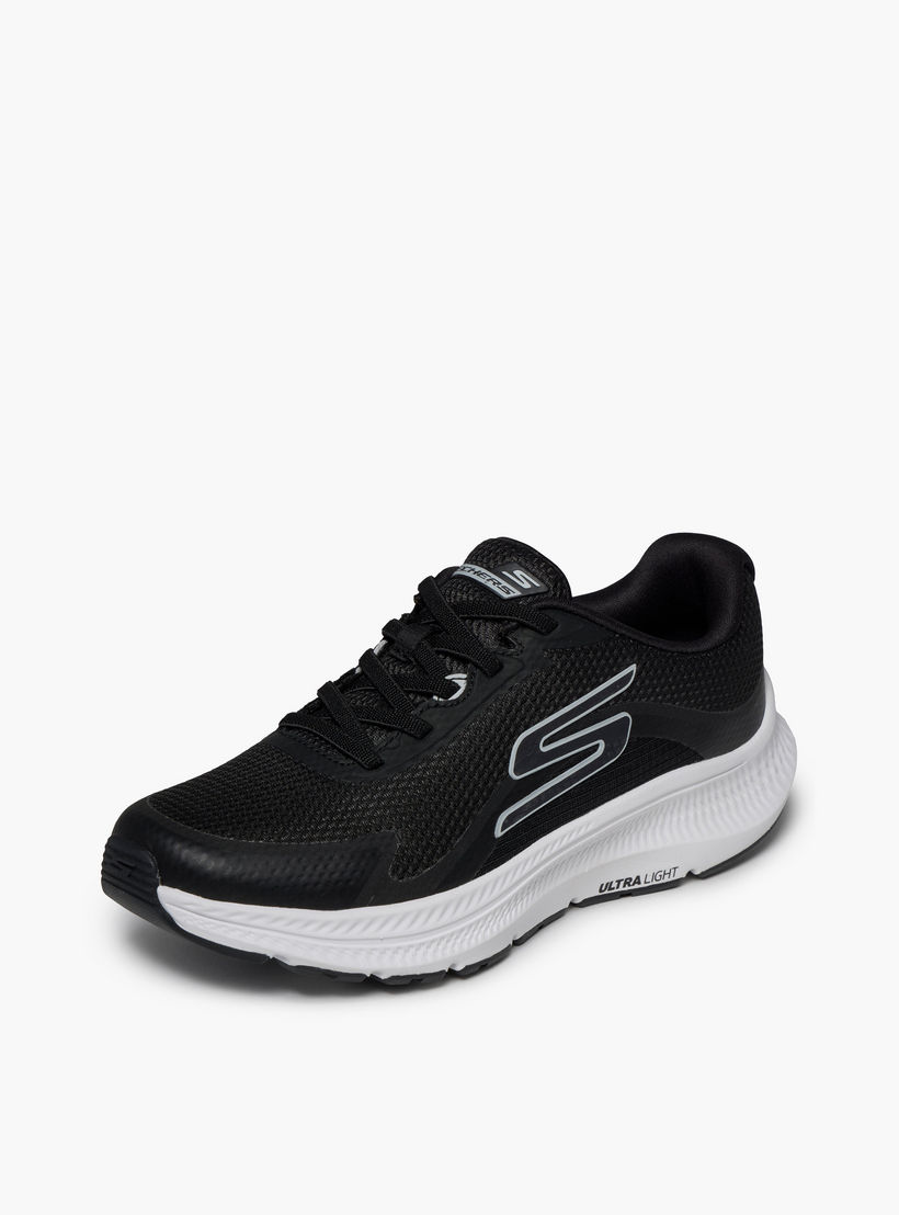 Skechers Women Go Run Consistent 2.0 Lace-Up Running Shoes-sports-women-shoes-image-4