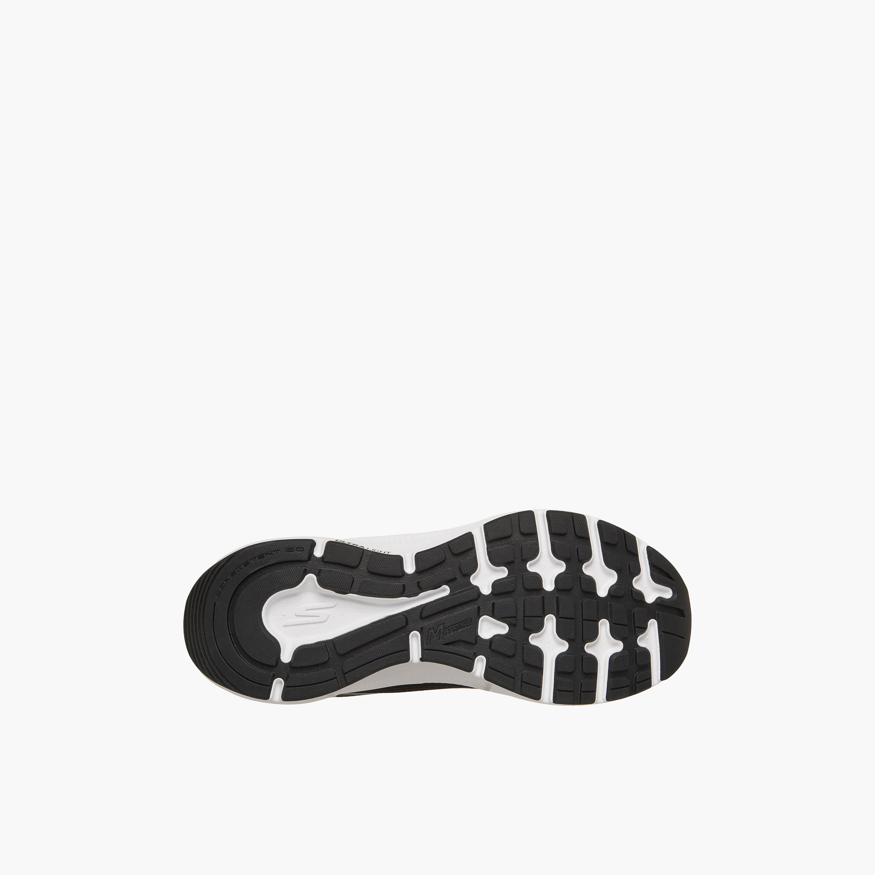 Skechers Women Go Run Consistent 2.0 Lace-Up Running Shoes-sports-women-shoes-image-6