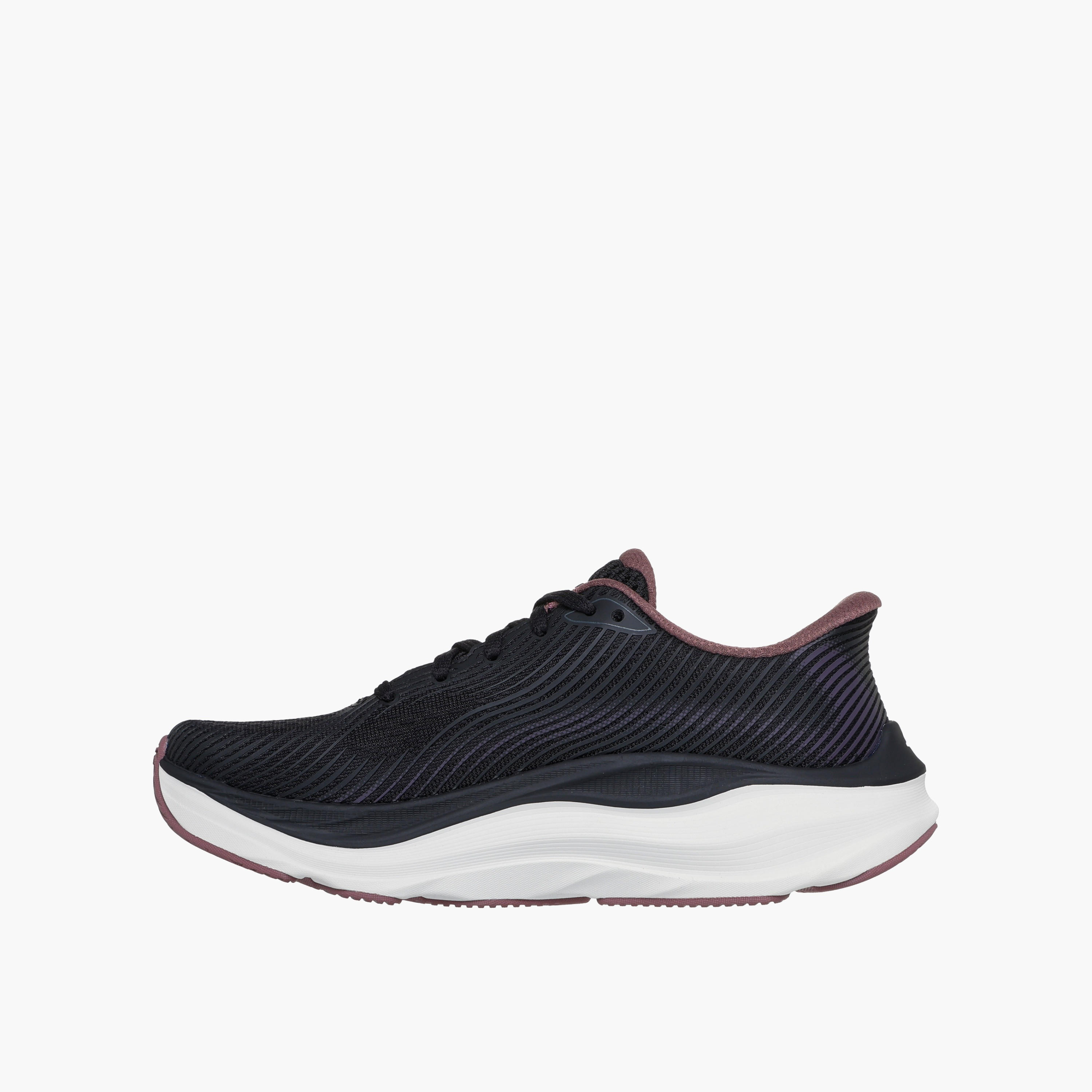 حذاء ماكس رن رياضي سهل الإرتداء للنساء من سكيتشرز-women-shoes-sneakers-image-6