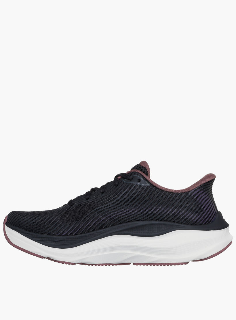 حذاء ماكس رن رياضي سهل الإرتداء للنساء من سكيتشرز-women-shoes-sneakers-image-6
