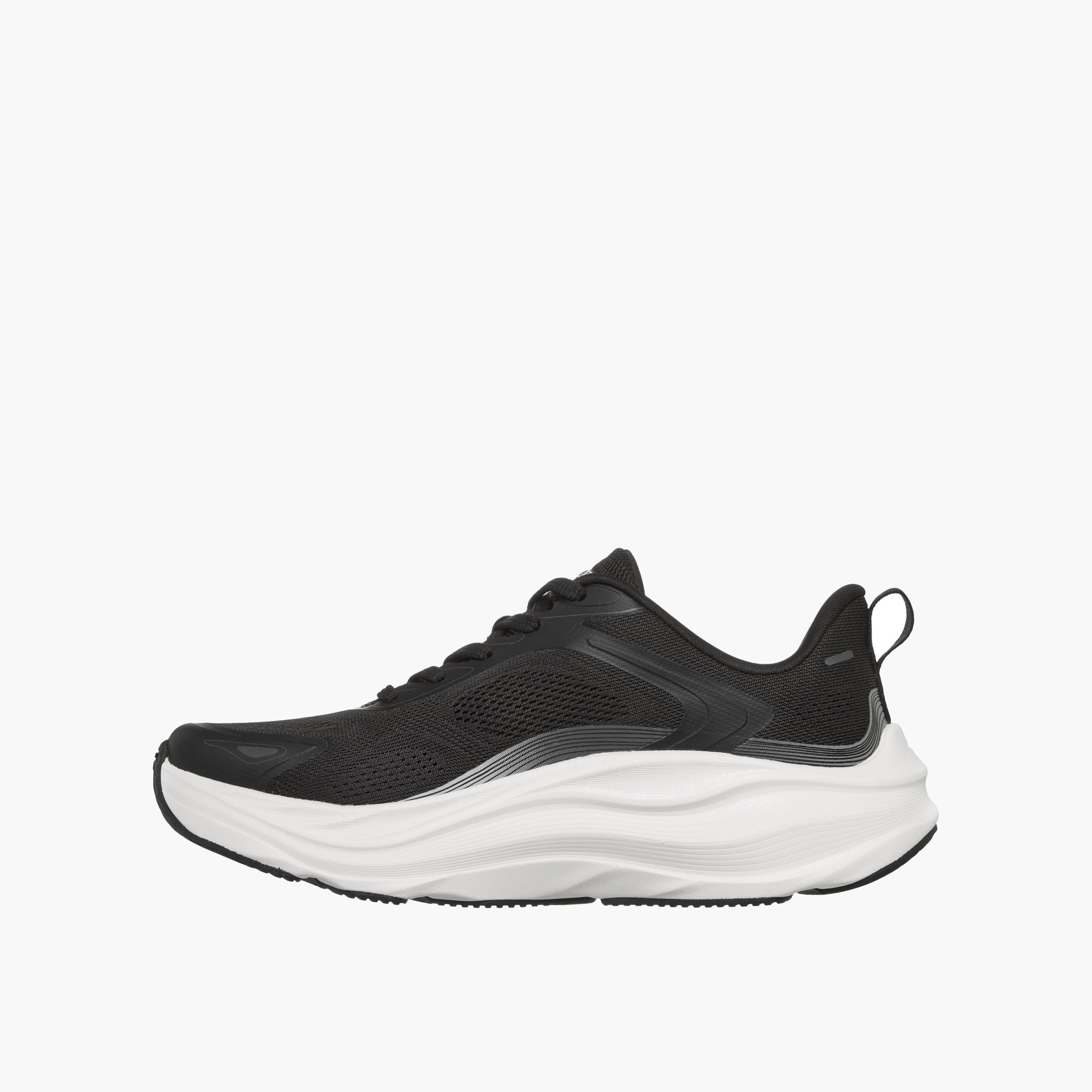 Skechers Women MAX RUN Lace-Up Running Sports Shoes-women-shoes-sneakers-image-6