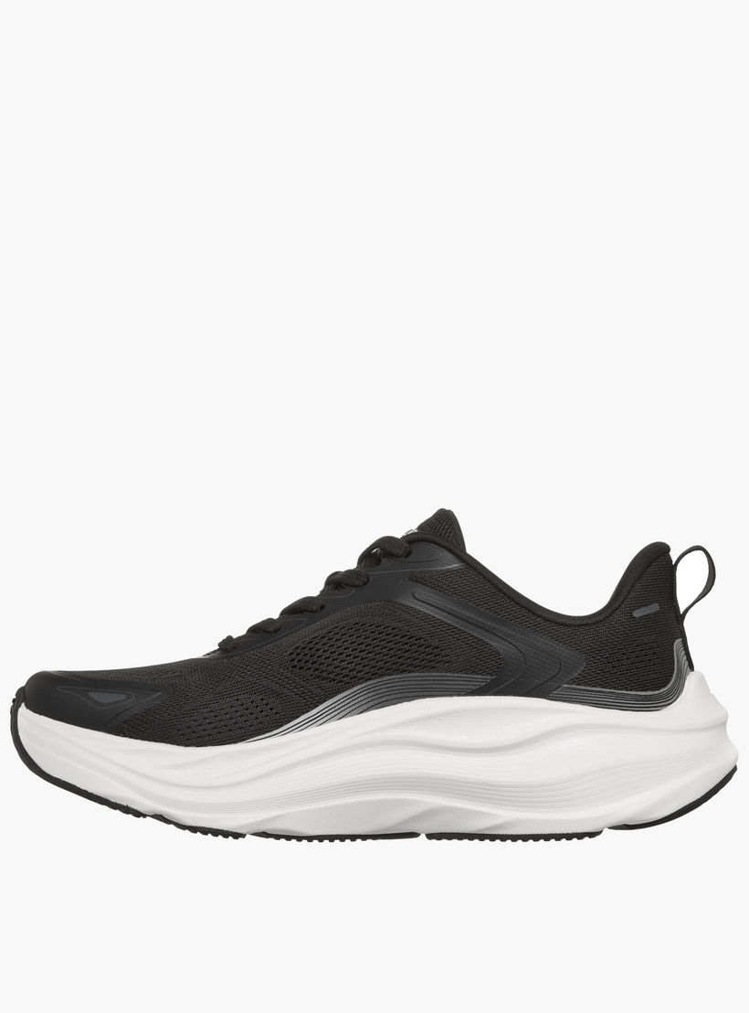 Skechers Women MAX RUN Lace-Up Running Sports Shoes-women-shoes-sneakers-image-6