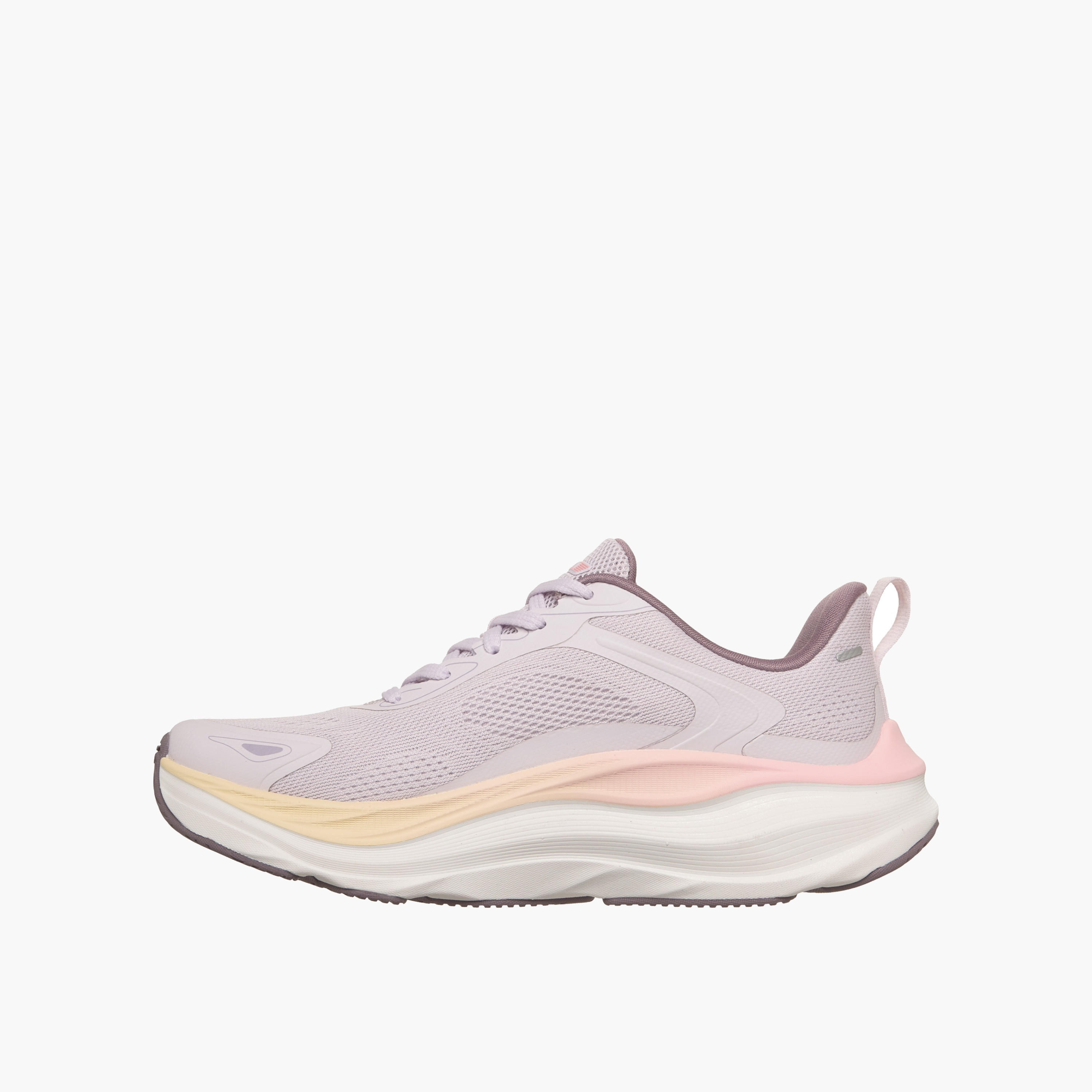 حذاء رياضي للنساء للركض سهل الارتداء ماكس رن من سكيتشرز-women-shoes-sneakers-image-5