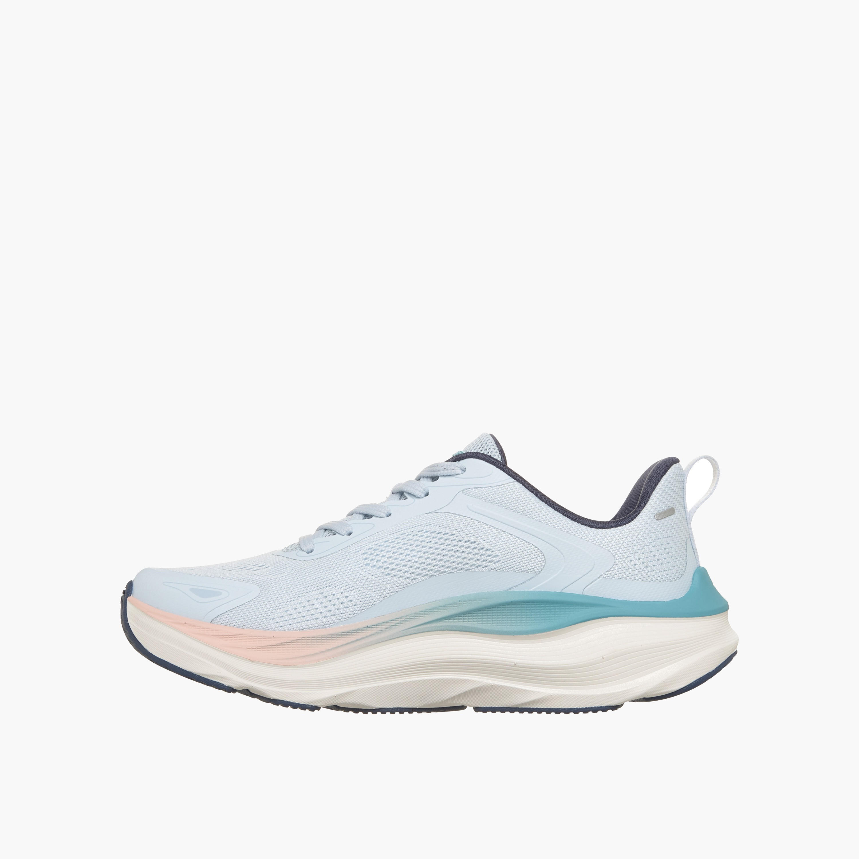 Skechers Women MAX RUN Lace-Up Running Sports Shoes-women-shoes-sneakers-image-5