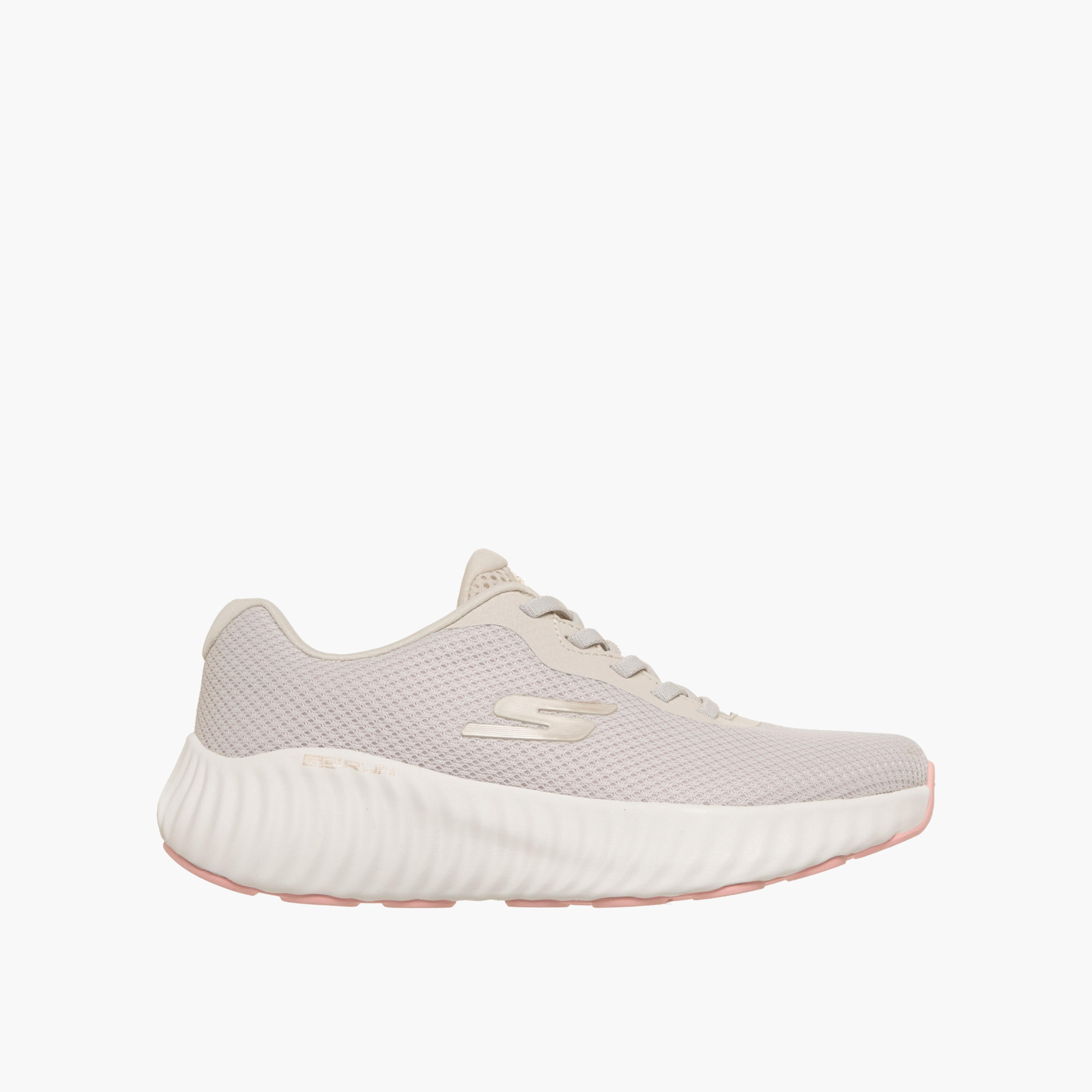 Skechers Women GO RUN NOW Slip-On Running Shoes-sports-women-shoes-image-1
