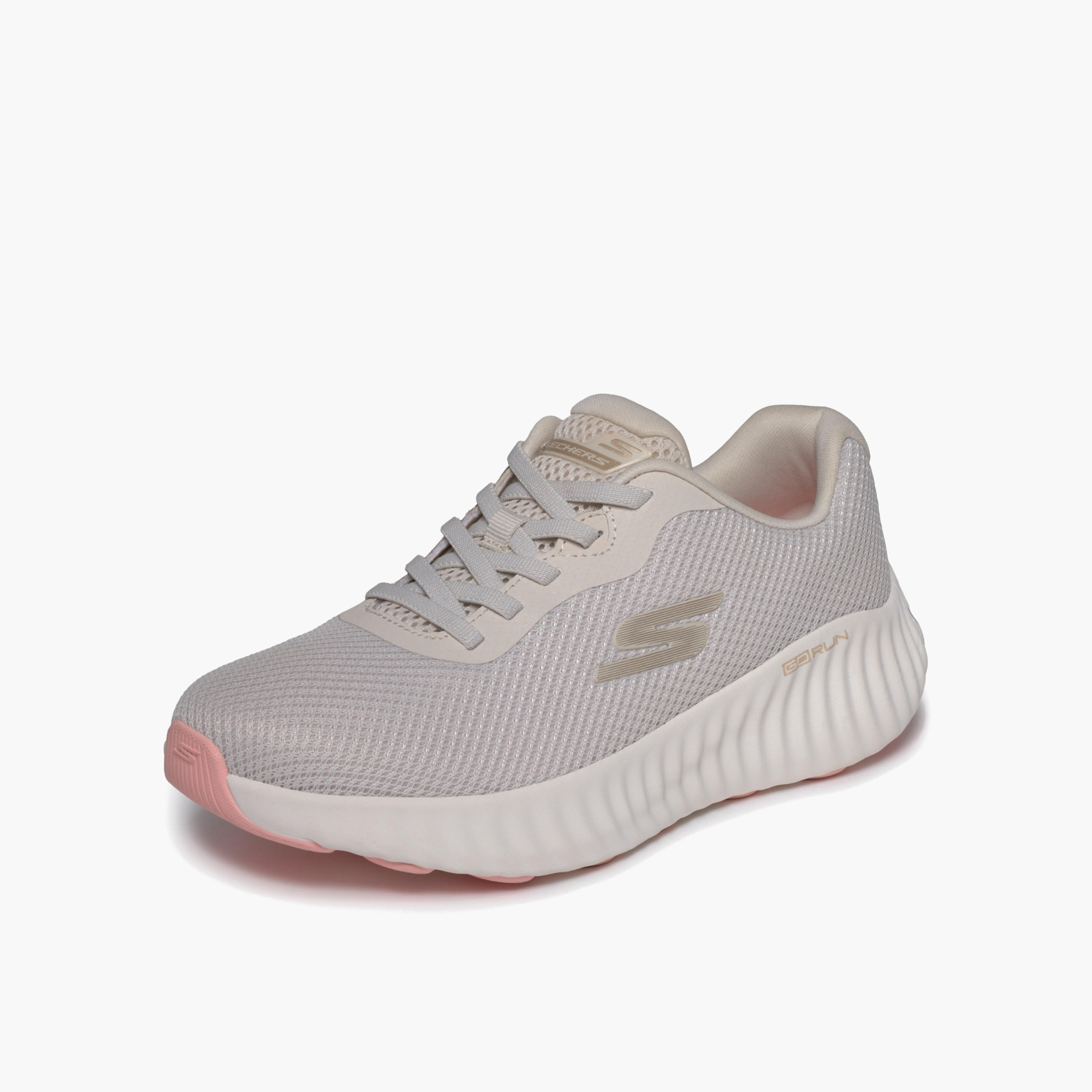 Skechers Women GO RUN NOW Slip-On Running Shoes-sports-women-shoes-image-3