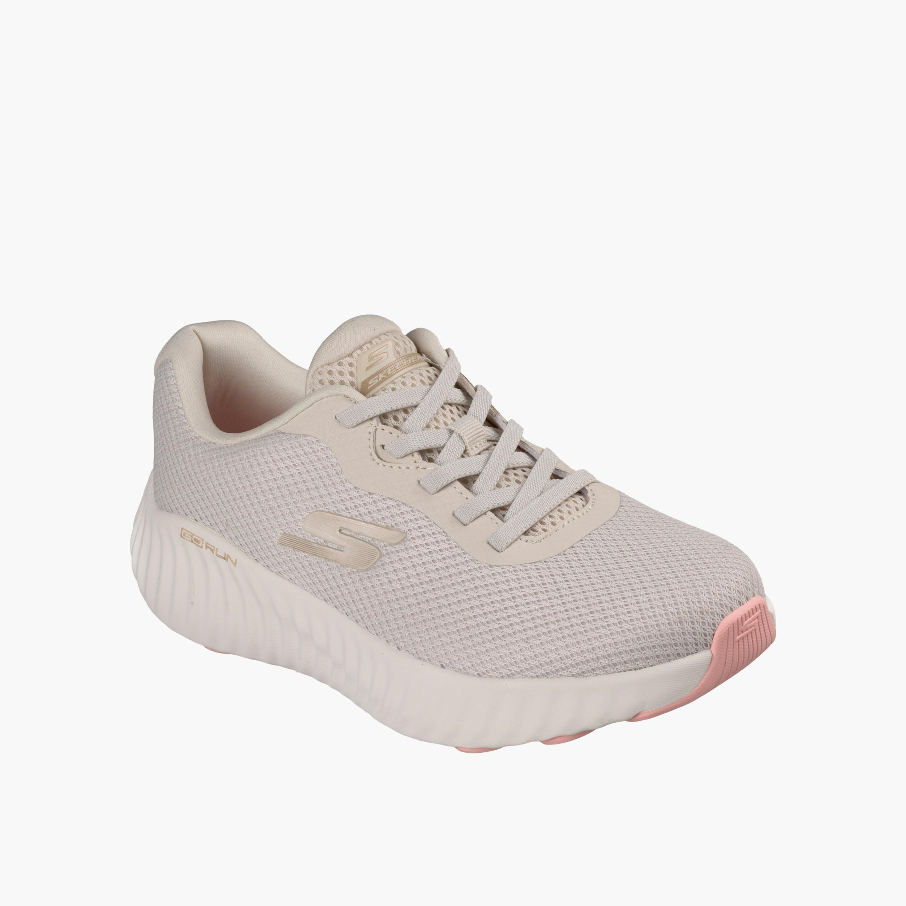 Skechers Women GO RUN NOW Slip-On Running Shoes-sports-women-shoes-image-5