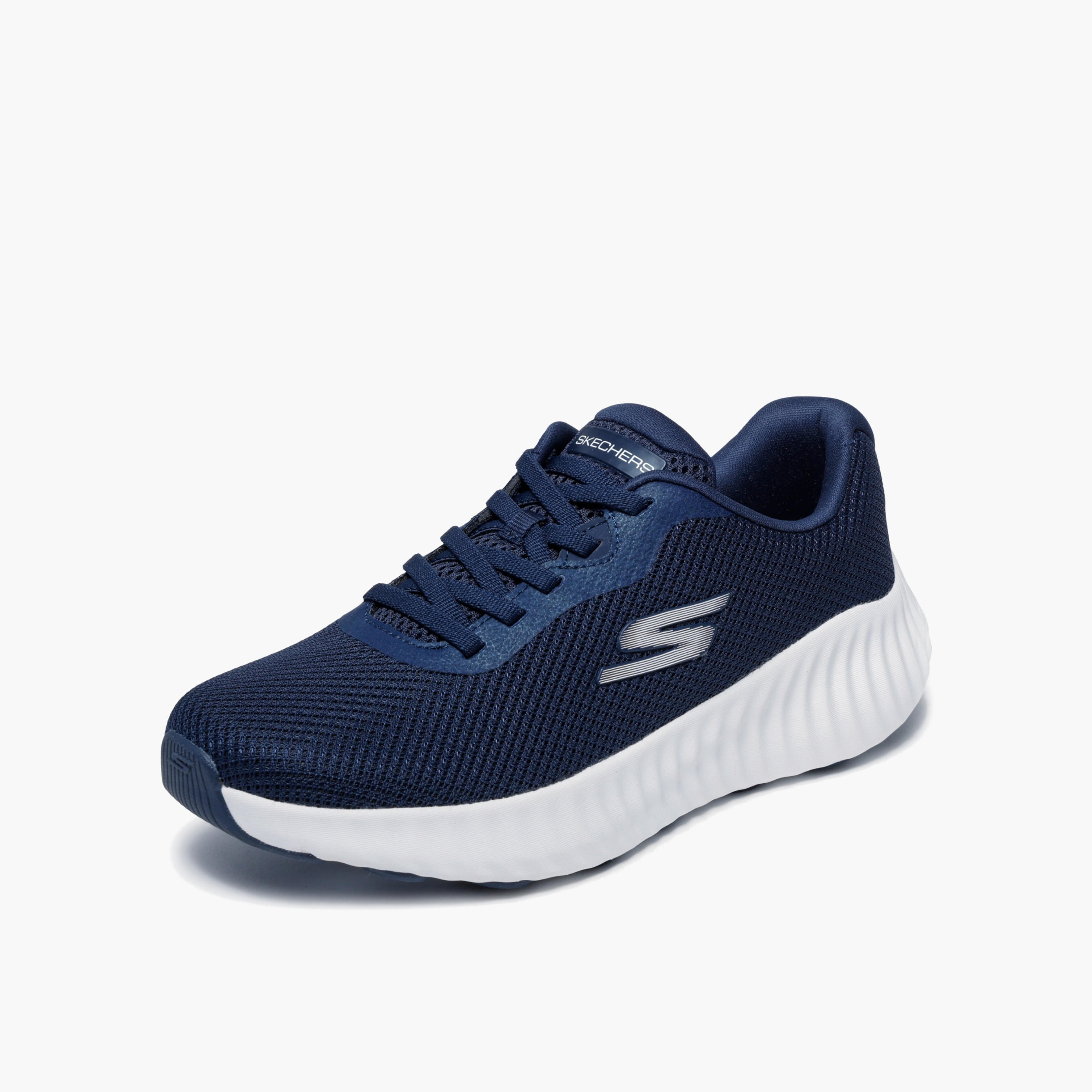 Skechers Women GO RUN NOW Slip-On Running Shoes-sports-women-shoes-image-3
