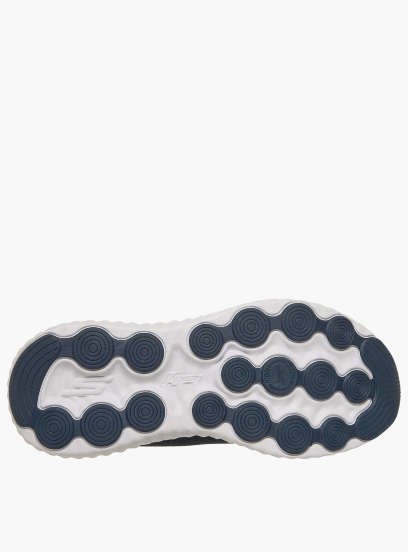 Skechers Women GO RUN NOW Slip-On Running Shoes-sports-women-shoes-image-4
